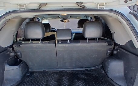 KIA Sorento IV, 2011 год, 900 000 рублей, 10 фотография