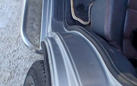 KIA Sorento IV, 2011 год, 900 000 рублей, 8 фотография