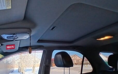 KIA Sorento IV, 2011 год, 900 000 рублей, 3 фотография