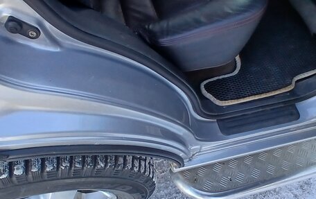 KIA Sorento IV, 2011 год, 900 000 рублей, 13 фотография