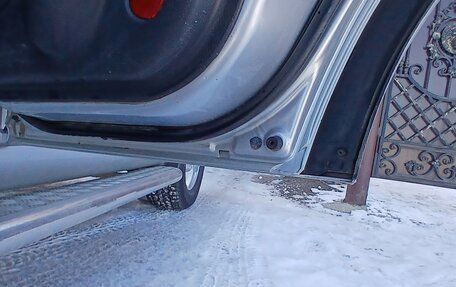 KIA Sorento IV, 2011 год, 900 000 рублей, 14 фотография