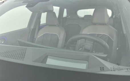 BMW X3, 2025 год, 7 770 000 рублей, 20 фотография