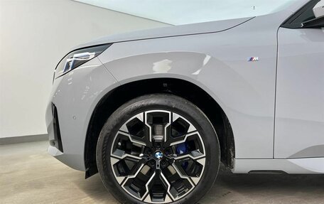 BMW X3, 2025 год, 7 770 000 рублей, 7 фотография