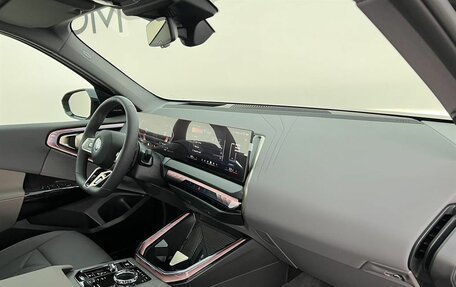 BMW X3, 2025 год, 7 720 000 рублей, 8 фотография