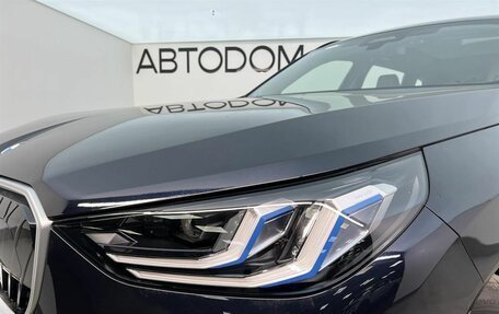 BMW X3, 2025 год, 7 720 000 рублей, 14 фотография