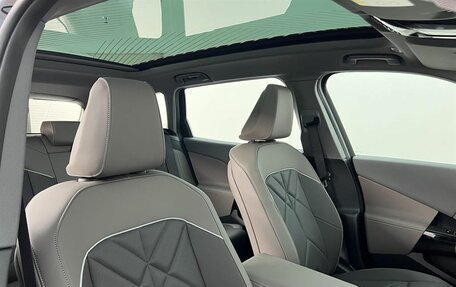 BMW X3, 2025 год, 7 720 000 рублей, 10 фотография