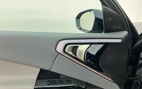 BMW X3, 2025 год, 7 720 000 рублей, 19 фотография