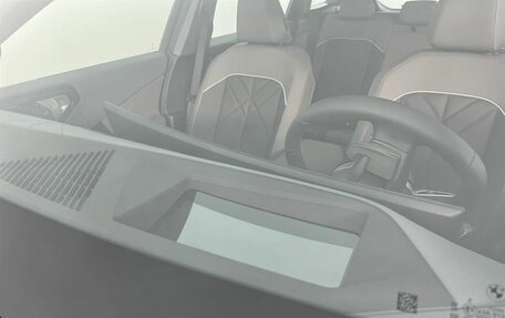 BMW X3, 2025 год, 7 720 000 рублей, 20 фотография