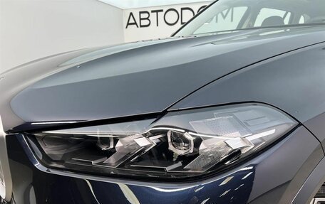 BMW X5, 2025 год, 10 940 000 рублей, 15 фотография