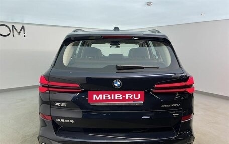 BMW X5, 2025 год, 10 940 000 рублей, 11 фотография
