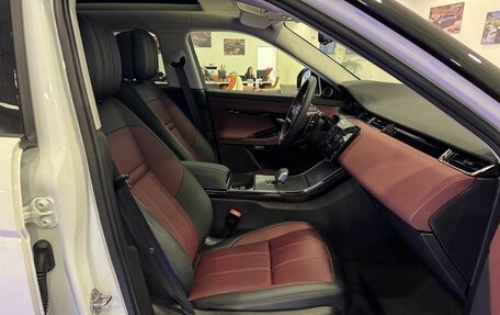 Land Rover Range Rover Evoque II, 2025 год, 7 035 000 рублей, 7 фотография