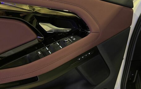 Land Rover Range Rover Evoque II, 2025 год, 7 035 000 рублей, 14 фотография