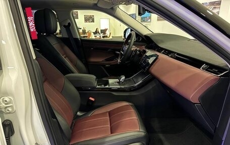 Land Rover Range Rover Evoque II, 2025 год, 7 035 000 рублей, 6 фотография