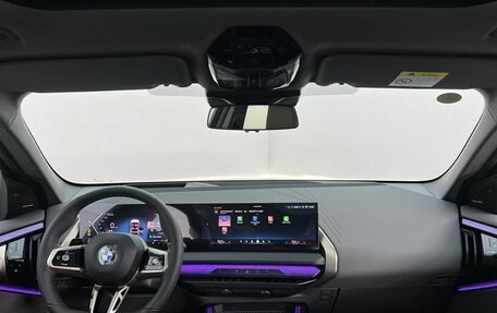 BMW X3, 2025 год, 7 905 000 рублей, 9 фотография