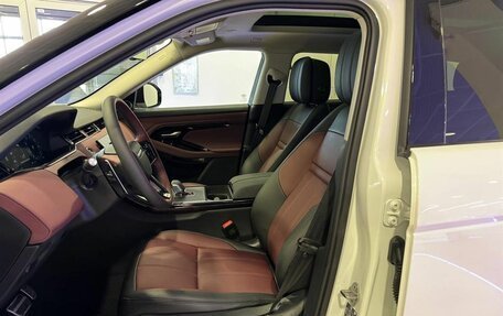 Land Rover Range Rover Evoque II, 2025 год, 7 035 000 рублей, 21 фотография