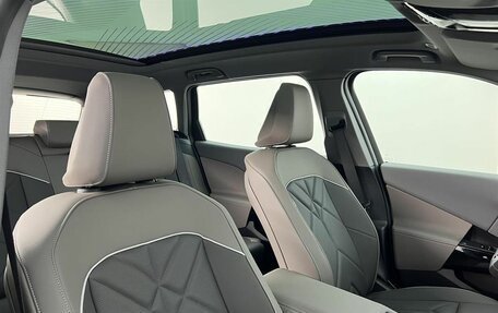 BMW X3, 2025 год, 7 905 000 рублей, 15 фотография