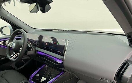 BMW X3, 2025 год, 7 905 000 рублей, 14 фотография
