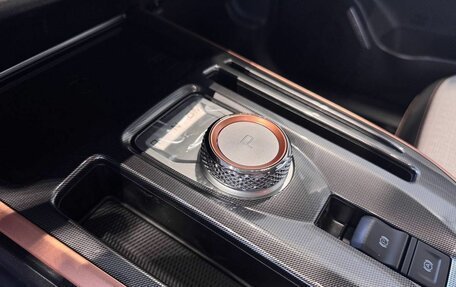 Haval Jolion, 2025 год, 2 599 000 рублей, 8 фотография