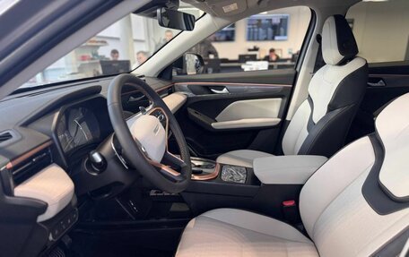 Haval Jolion, 2025 год, 2 599 000 рублей, 6 фотография