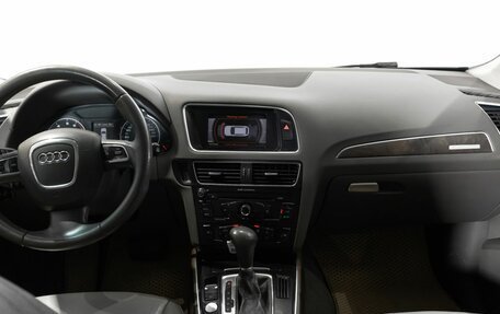 Audi Q5, 2011 год, 1 750 000 рублей, 6 фотография