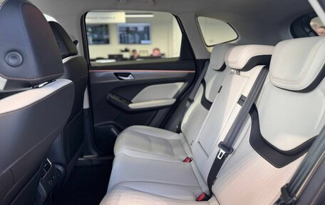 Haval Jolion, 2025 год, 2 599 000 рублей, 10 фотография