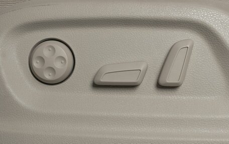 Audi Q5, 2011 год, 1 750 000 рублей, 9 фотография