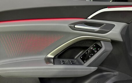 Audi Q5, 2025 год, 7 349 000 рублей, 8 фотография