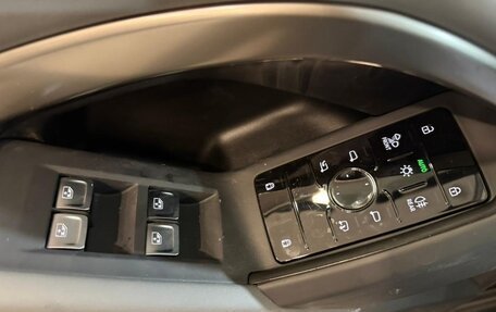 Audi Q5, 2025 год, 7 349 000 рублей, 12 фотография