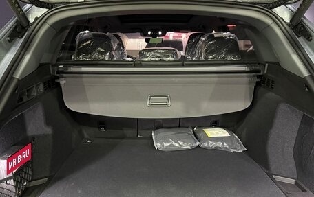 Audi Q5, 2025 год, 7 349 000 рублей, 6 фотография