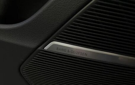 Audi SQ8, 2025 год, 17 950 000 рублей, 13 фотография