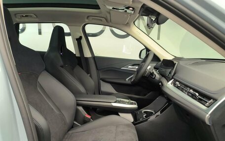 BMW X1, 2025 год, 6 200 000 рублей, 10 фотография