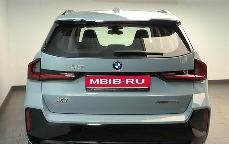 BMW X1, 2025 год, 6 200 000 рублей, 6 фотография