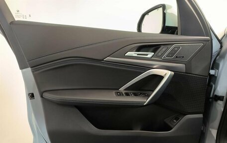 BMW X1, 2025 год, 6 200 000 рублей, 20 фотография