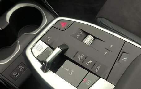 BMW X1, 2025 год, 6 200 000 рублей, 16 фотография