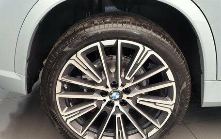 BMW X1, 2025 год, 6 200 000 рублей, 25 фотография