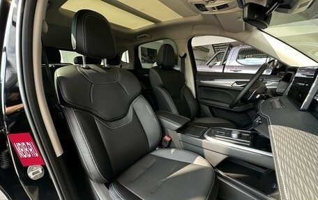 Haval Jolion, 2025 год, 2 399 000 рублей, 7 фотография