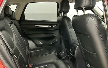 Mazda CX-5 II, 2019 год, 2 590 000 рублей, 10 фотография