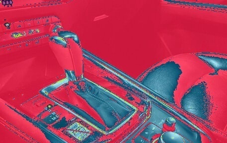 Mazda CX-5 II, 2019 год, 2 590 000 рублей, 21 фотография