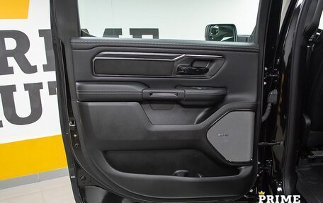 Rambler 1500, 2025 год, 9 099 000 рублей, 13 фотография