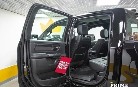 Rambler 1500, 2025 год, 9 099 000 рублей, 12 фотография