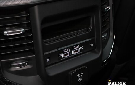 Rambler 1500, 2025 год, 9 099 000 рублей, 14 фотография