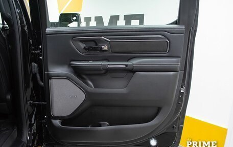 Rambler 1500, 2025 год, 9 099 000 рублей, 21 фотография