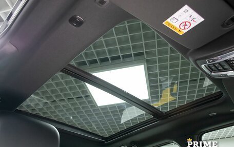 Rambler 1500, 2025 год, 9 099 000 рублей, 23 фотография