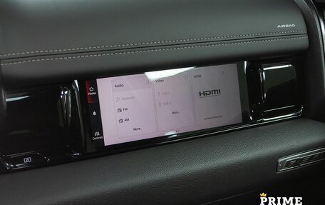 Rambler 1500, 2025 год, 9 099 000 рублей, 19 фотография