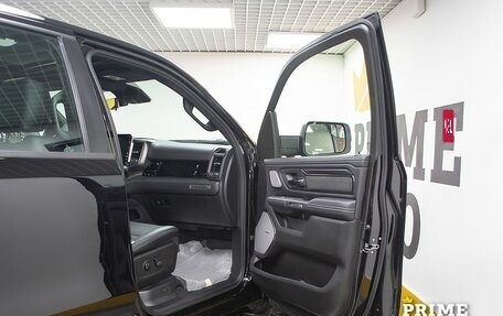 Rambler 1500, 2025 год, 9 099 000 рублей, 24 фотография