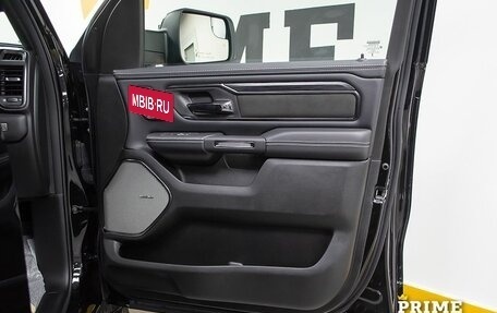 Rambler 1500, 2025 год, 9 099 000 рублей, 25 фотография