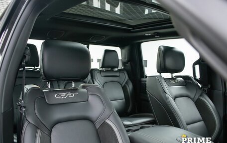 Rambler 1500, 2025 год, 9 099 000 рублей, 26 фотография