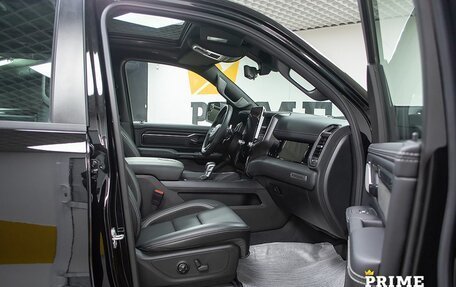 Rambler 1500, 2025 год, 9 099 000 рублей, 27 фотография