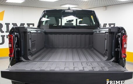 Rambler 1500, 2025 год, 9 099 000 рублей, 29 фотография