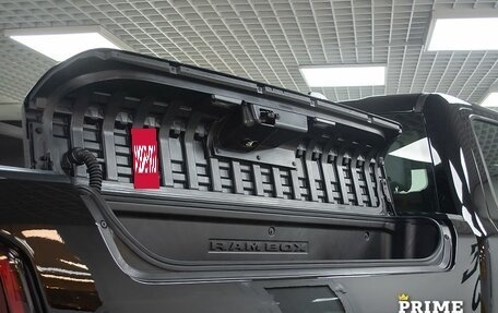 Rambler 1500, 2025 год, 9 099 000 рублей, 31 фотография